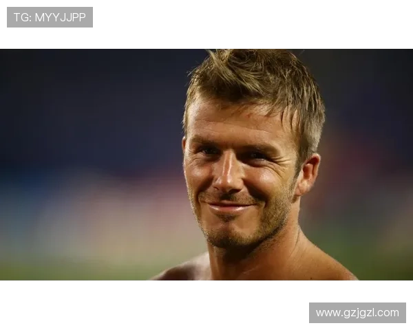 足球明星化妆大爷视频引发热议网友纷纷模仿挑战趣味十足