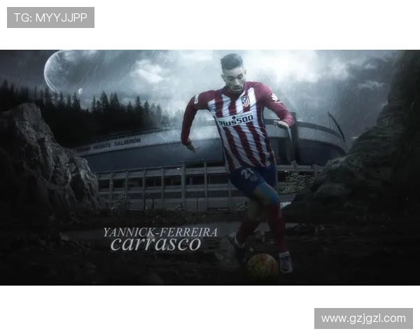 足球明星动漫风格创作素材分享助你打造个性化球迷作品 足球明星动漫风格创作素材分享助你打造个性化球迷作品