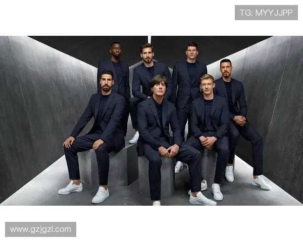 足球明星华丽西装登场展现风采引领时尚潮流震撼全场