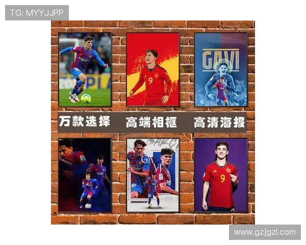 足球明星加维身高揭秘及其对比赛表现的影响分析 足球明星加维身高揭秘及其对比赛表现的影响分析