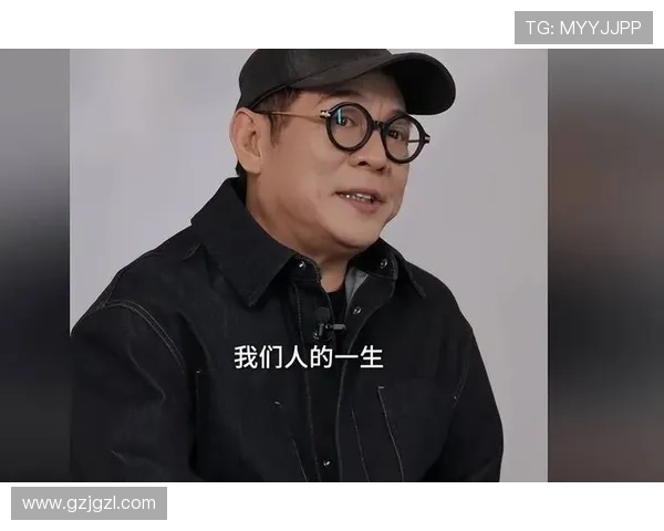 足球明星初见李连杰时的惊讶与敬仰瞬间分享 足球明星初见李连杰时的惊讶与敬仰瞬间分享