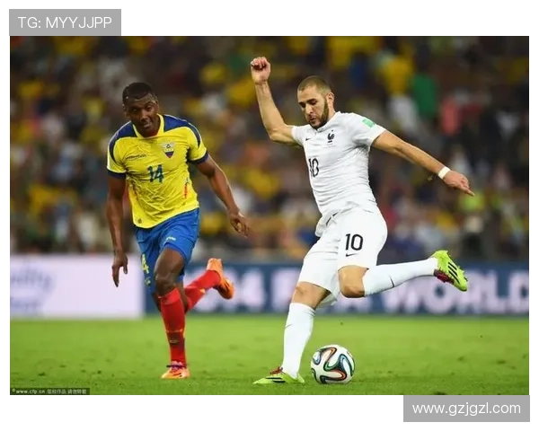 足球明星精彩瞬间集锦踢门时刻图片大全欣赏