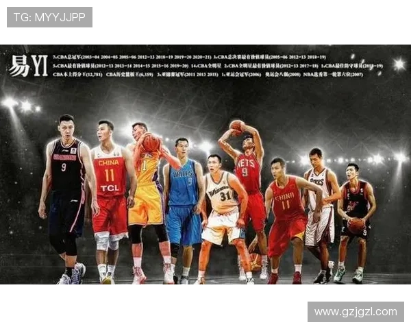 北京篮球队在最新状态排行榜中荣登第八名展现强劲实力与潜力