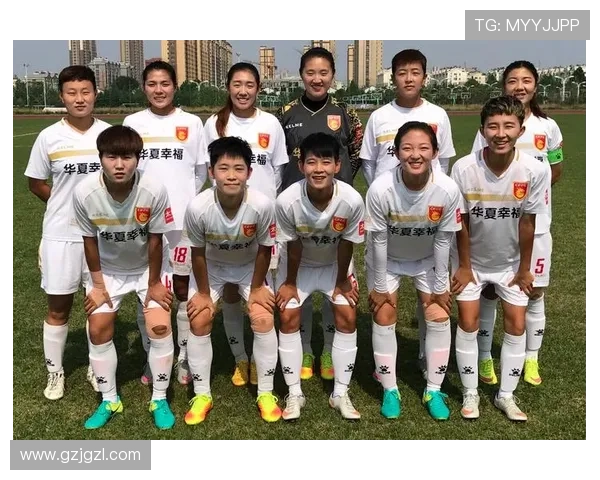 北京足球队在足球比赛经验排行榜中荣登第八名引发热议