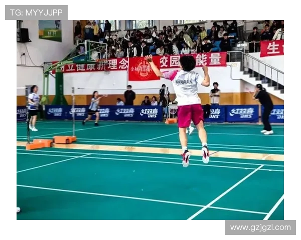 南京羽毛球队荣登羽毛球节奏排行榜第四名展现卓越实力与团队精神