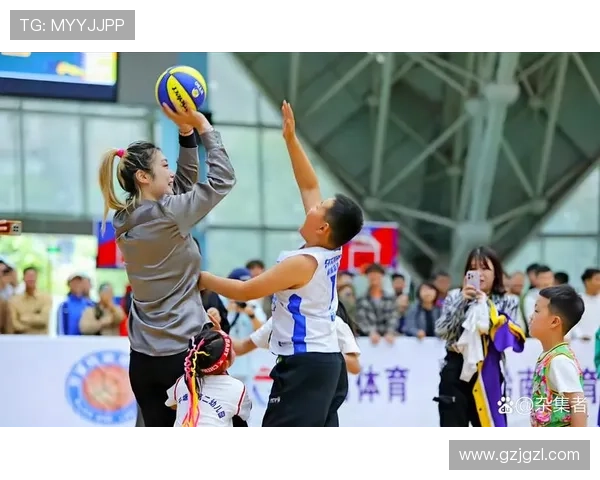 帅气篮球足球明星的魅力与风采展现运动精神的青春活力与激情