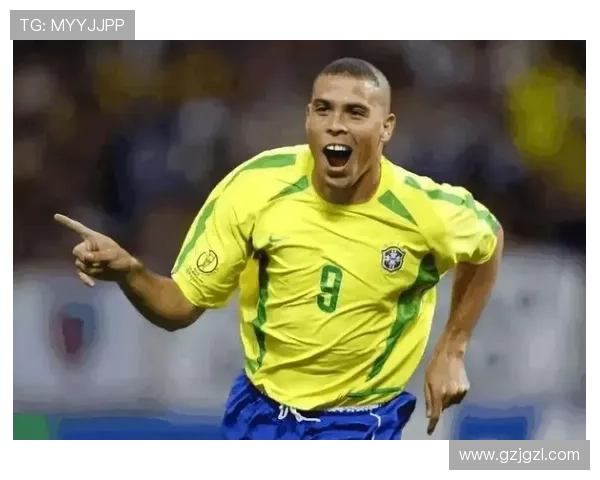 托开头的足球明星名字盘点与他们的辉煌成就分析