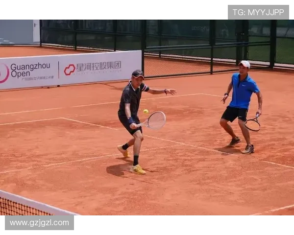 杭州网球队荣登网球灵活性排行榜首位展现卓越实力与团队风采