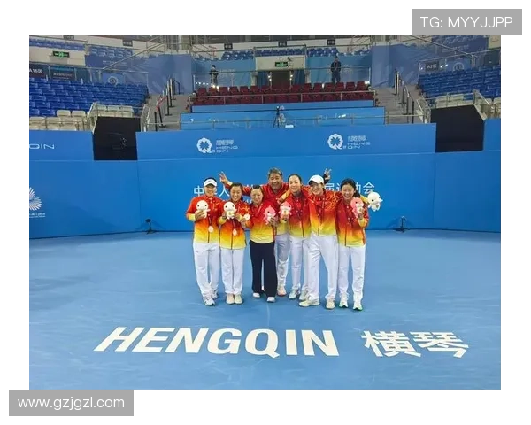 武汉羽毛球队在全国配合排行榜中荣登第六名展现强大实力与团队默契