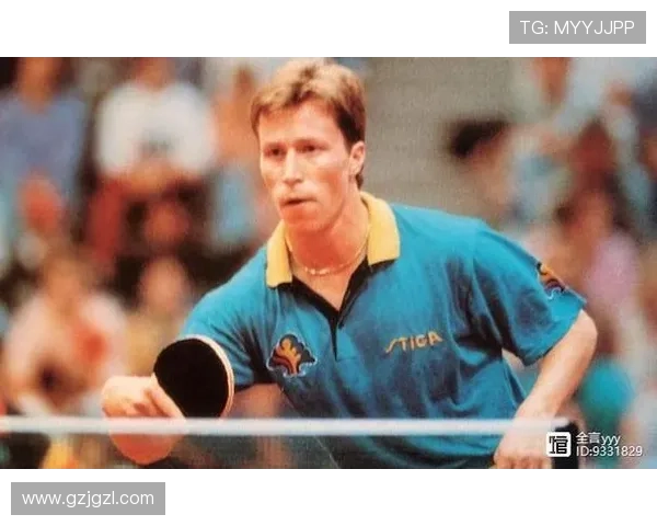 武汉乒乓球队的阵地战揭秘：深度解析乒乓球竞技背后的策略与技巧