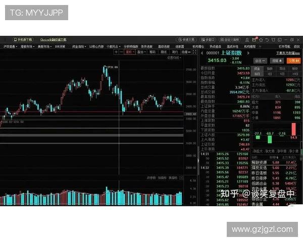 深圳与武汉篮球队赛后技术分析与战术复盘探讨