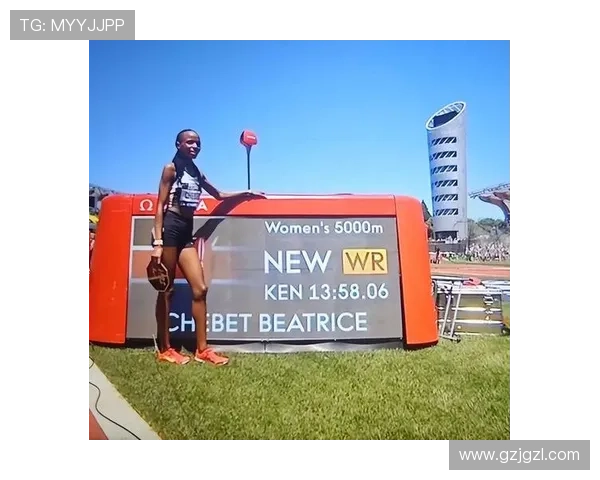 深圳网球队在钻石联赛中的速度表现令人瞩目展现出强大竞争力与团队协作能力