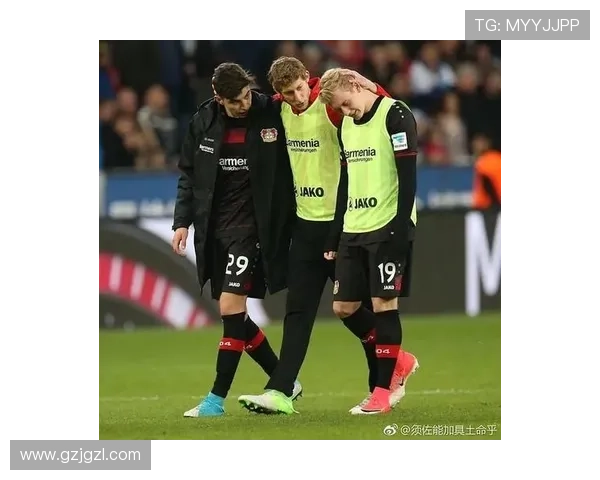 猜猜这些德甲足球明星的身份看图挑战你的足球知识与眼力