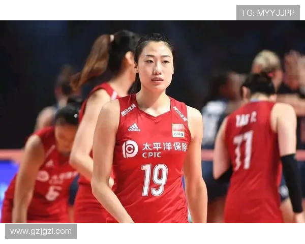 西安排球队实力引发热议球迷对战术与选手表现展开激烈讨论 西安排球队实力引发热议球迷对战术与选手表现展开激烈讨论