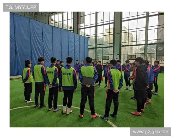 西安足球队展现强大实力的全景分析与深度点评