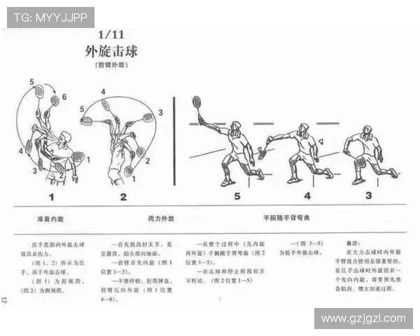 赛后分析:北京羽毛球队与武汉羽毛球队技术对比与战术探讨