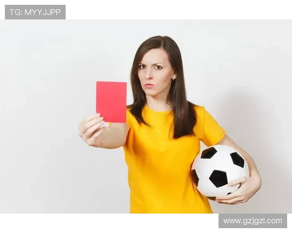 足球明星们的时尚小包背后隐藏的故事与潮流趋势分析 足球明星们的时尚小包背后隐藏的故事与潮流趋势分析