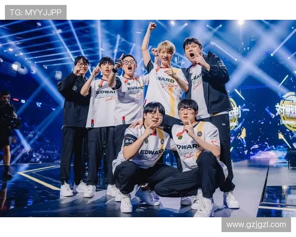 重庆乒乓球队的辉煌之路与大师赛的精彩瞬间回顾 重庆乒乓球队的辉煌之路与大师赛的精彩瞬间回顾