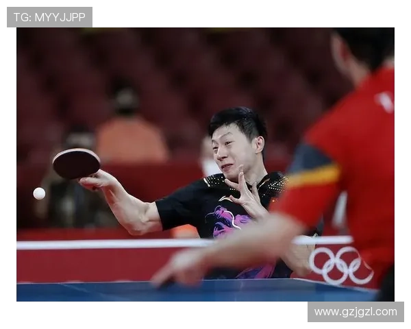 南京乒乓球队近期状态分析与未来发展展望探讨