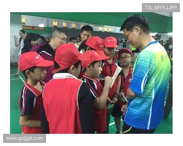 对话羽毛球名将周军回顾辉煌生涯与未来展望