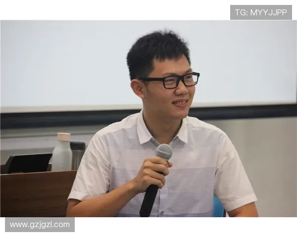 吴敏独家分享排球心得与技巧助你提升球技和比赛表现