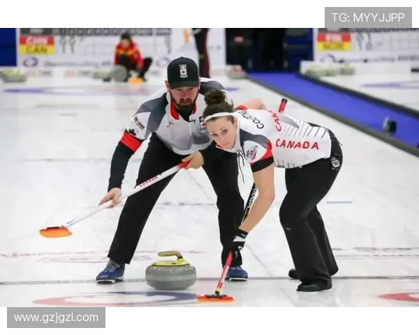 广州足球队在世锦赛中的灵活战术与表现分析