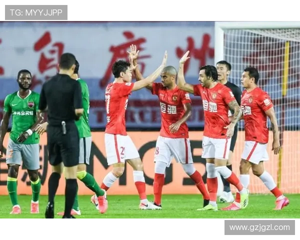 广州排球队的战术转换分析与得失评估