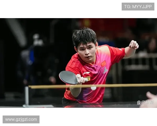 成都乒乓球队的整体压制策略与深度分析探讨