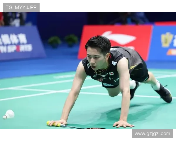 成都羽毛球队在大师赛中的状态分析与表现评估 成都羽毛球队在大师赛中的状态分析与表现评估