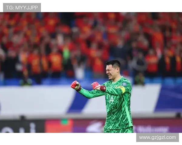 新一代足球天才崛起引发全球关注成就传奇之路