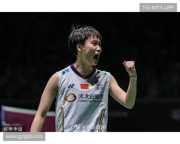 武汉排球队在大师赛中的状态分析与表现评估 武汉排球队在大师赛中的状态分析与表现评估