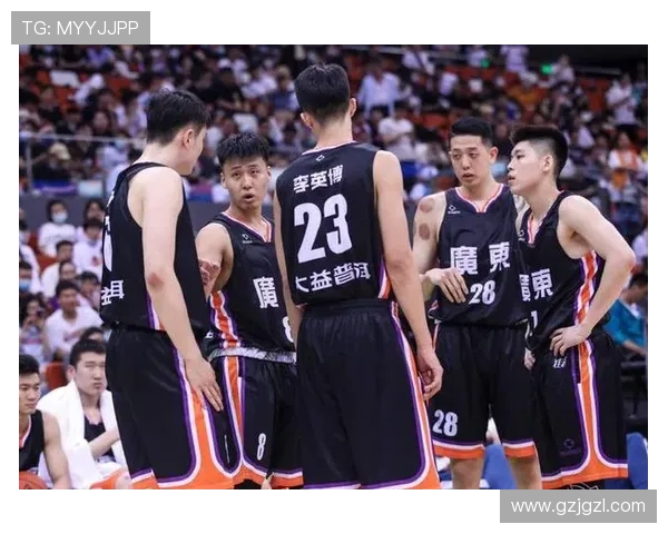 深圳乒乓球队在全运会积分榜中以86分稳居第一名引发关注