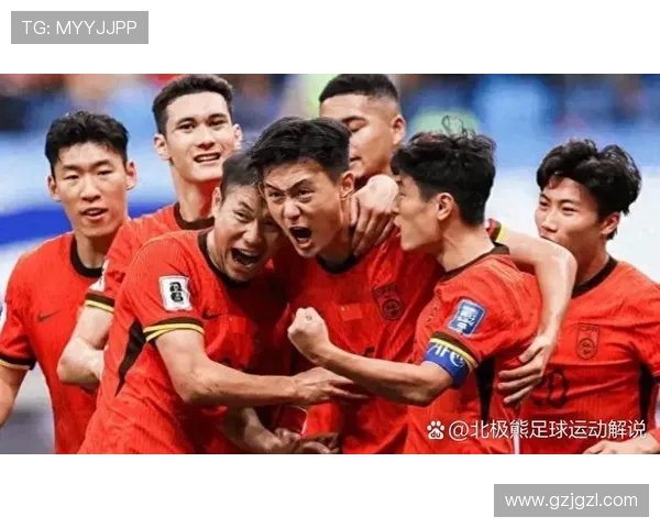 足球明星古烈治的传奇人生与场上风采全解析