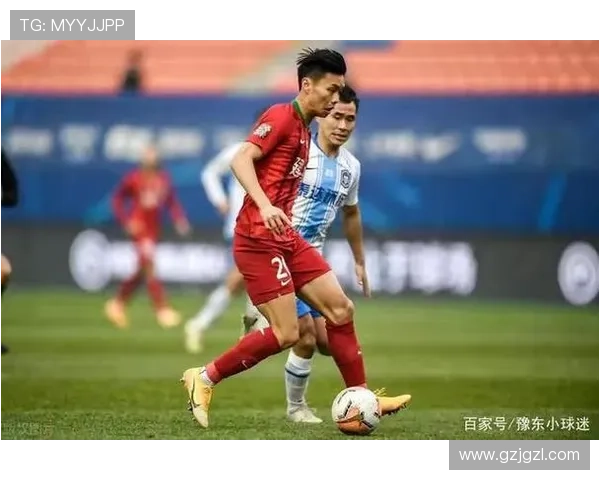 重庆篮球队在杯赛中的战术分析与表现评估探讨