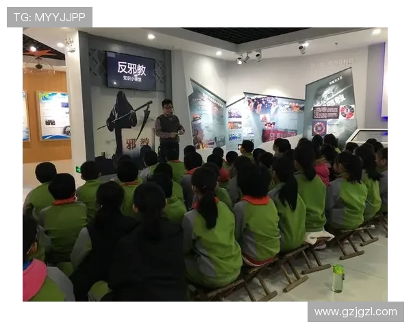 与张静深度对话：回顾她的足球生涯与未来展望