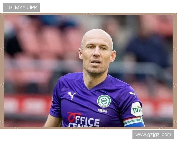 今年足球界告别传奇球员哪位明星选择退役引发热议