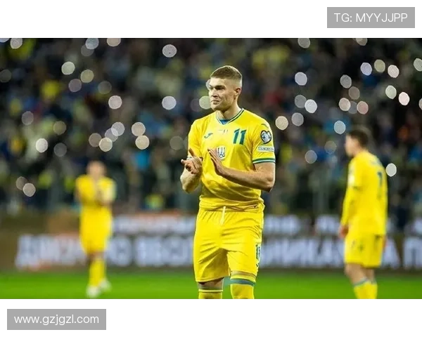 乌克兰足球运动员对国际足球明星的独特见解与评价分享