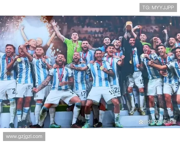 全球足球巨星首发阵容揭晓精彩对决即将上演引发球迷热烈期待