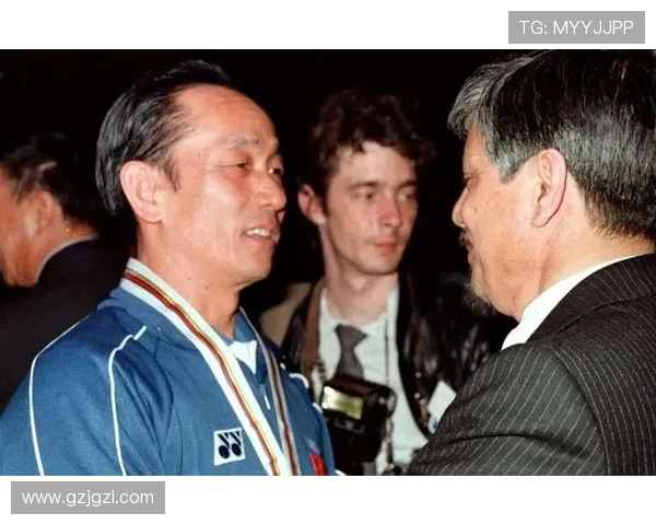 全运会综述：北京羽毛球队意识表现的深度分析与启示