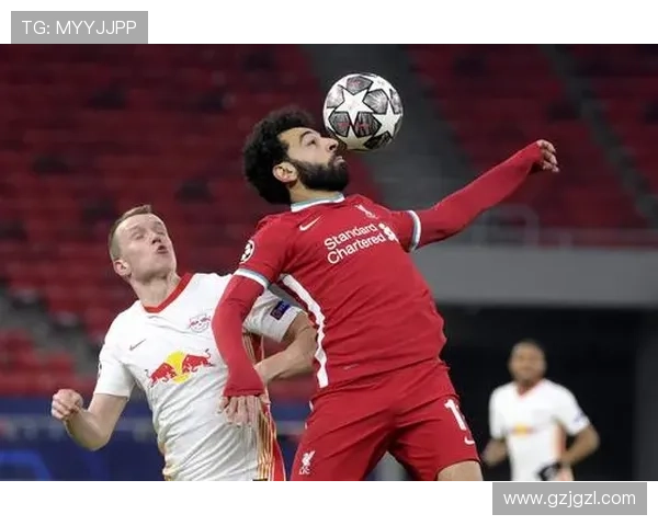 利物浦足球明星们的辉煌时刻与夺冠之路回顾