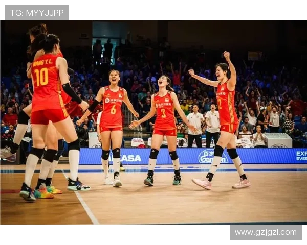 南京排球队与深圳排球队赛后复盘分析双方状态与表现对比