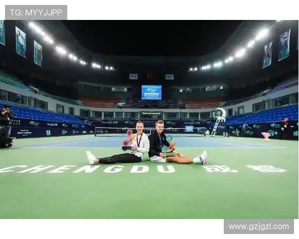 成都网球队与西安网球队赛后复盘团队协作的成功与不足分析