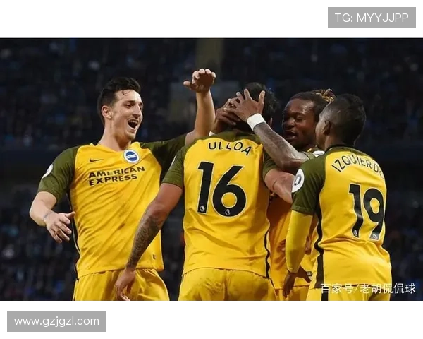 欧锦赛最新积分榜北京篮球队强势领跑积累88分