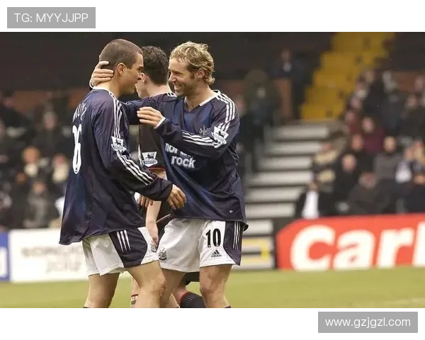 杭州足球队逆袭世界杯的传奇之路与背后故事揭秘